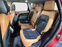 2018 Land Rover Range Rover Sport HSE DYNAMIC TOIT PANO CUIR CARPLAY SON MERIDIAN-21