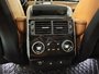 2018 Land Rover Range Rover Sport HSE DYNAMIC TOIT PANO CUIR CARPLAY SON MERIDIAN-37