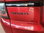 2018 Land Rover Range Rover Sport HSE DYNAMIC TOIT PANO CUIR CARPLAY SON MERIDIAN-12