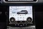 2018 Land Rover Range Rover Velar R-DYNAMIC HSE SUSPENSION AJUSTAB SIEGE MASSAG-29