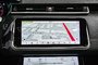 2018 Land Rover Range Rover Velar R-DYNAMIC HSE SUSPENSION AJUSTAB SIEGE MASSAG-23