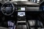 2018 Land Rover Range Rover Velar R-DYNAMIC HSE SUSPENSION AJUSTAB SIEGE MASSAG-5