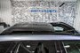 2018 Land Rover Range Rover Velar R-DYNAMIC HSE SUSPENSION AJUSTAB SIEGE MASSAG-10