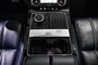 2018 Land Rover Range Rover Velar R-DYNAMIC HSE SUSPENSION AJUSTAB SIEGE MASSAG-32