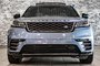 2018 Land Rover Range Rover Velar R-DYNAMIC HSE SUSPENSION AJUSTAB SIEGE MASSAG-1