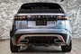 2018 Land Rover Range Rover Velar R-DYNAMIC HSE SUSPENSION AJUSTAB SIEGE MASSAG-13