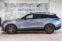 2018 Land Rover Range Rover Velar R-DYNAMIC HSE SUSPENSION AJUSTAB SIEGE MASSAG-16