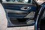 2018 Land Rover Range Rover Velar R-DYNAMIC HSE SUSPENSION AJUSTAB SIEGE MASSAG-18