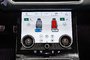 2018 Land Rover Range Rover Velar R-DYNAMIC HSE SUSPENSION AJUSTAB SIEGE MASSAG-30
