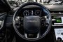 2018 Land Rover Range Rover Velar R-DYNAMIC HSE SUSPENSION AJUSTAB SIEGE MASSAG-26
