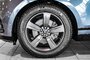 2018 Land Rover Range Rover Velar R-DYNAMIC HSE SUSPENSION AJUSTAB SIEGE MASSAG-6