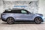 2018 Land Rover Range Rover Velar R-DYNAMIC HSE SUSPENSION AJUSTAB SIEGE MASSAG-9