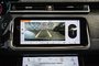 2018 Land Rover Range Rover Velar R-DYNAMIC HSE SUSPENSION AJUSTAB SIEGE MASSAG-25