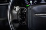 2018 Land Rover Range Rover Velar R-DYNAMIC HSE SUSPENSION AJUSTAB SIEGE MASSAG-27