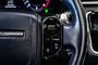 2018 Land Rover Range Rover Velar R-DYNAMIC HSE SUSPENSION AJUSTAB SIEGE MASSAG-28