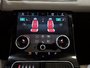 Land Rover Range Rover Velar FIRST EDITION TOIT CUIR GPS MERIDIAN 360 CAM 2018-32