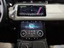 Land Rover Range Rover Velar FIRST EDITION TOIT CUIR GPS MERIDIAN 360 CAM 2018-28