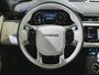 Land Rover Range Rover Velar FIRST EDITION TOIT CUIR GPS MERIDIAN 360 CAM 2018-33