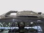 Land Rover Range Rover Velar FIRST EDITION TOIT CUIR GPS MERIDIAN 360 CAM 2018-2