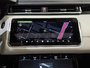 Land Rover Range Rover Velar FIRST EDITION TOIT CUIR GPS MERIDIAN 360 CAM 2018-30