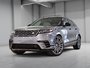 Land Rover Range Rover Velar FIRST EDITION TOIT CUIR GPS MERIDIAN 360 CAM 2018-0
