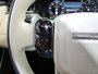 Land Rover Range Rover Velar FIRST EDITION TOIT CUIR GPS MERIDIAN 360 CAM 2018-36