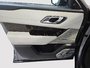 Land Rover Range Rover Velar FIRST EDITION TOIT CUIR GPS MERIDIAN 360 CAM 2018-20
