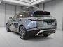 Land Rover Range Rover Velar FIRST EDITION TOIT CUIR GPS MERIDIAN 360 CAM 2018-12