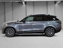 Land Rover Range Rover Velar FIRST EDITION TOIT CUIR GPS MERIDIAN 360 CAM 2018-8