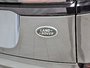 Land Rover Range Rover Velar FIRST EDITION TOIT CUIR GPS MERIDIAN 360 CAM 2018-16