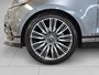 Land Rover Range Rover Velar FIRST EDITION TOIT CUIR GPS MERIDIAN 360 CAM 2018-10