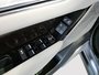 Land Rover Range Rover Velar FIRST EDITION TOIT CUIR GPS MERIDIAN 360 CAM 2018-22