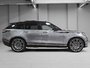 Land Rover Range Rover Velar FIRST EDITION TOIT CUIR GPS MERIDIAN 360 CAM 2018-19