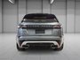 Land Rover Range Rover Velar FIRST EDITION TOIT CUIR GPS MERIDIAN 360 CAM 2018-14
