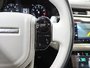 Land Rover Range Rover Velar FIRST EDITION TOIT CUIR GPS MERIDIAN 360 CAM 2018-37