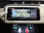 Land Rover Range Rover Velar FIRST EDITION TOIT CUIR GPS MERIDIAN 360 CAM 2018-34