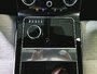 Land Rover Range Rover Velar FIRST EDITION TOIT CUIR GPS MERIDIAN 360 CAM 2018-29