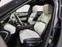 Land Rover Range Rover Velar FIRST EDITION TOIT CUIR GPS MERIDIAN 360 CAM 2018-24