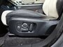 Land Rover Range Rover Velar FIRST EDITION TOIT CUIR GPS MERIDIAN 360 CAM 2018-26