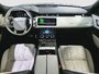 Land Rover Range Rover Velar FIRST EDITION TOIT CUIR GPS MERIDIAN 360 CAM 2018-4