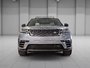 Land Rover Range Rover Velar FIRST EDITION TOIT CUIR GPS MERIDIAN 360 CAM 2018-7