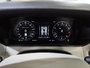 Land Rover Range Rover Velar FIRST EDITION TOIT CUIR GPS MERIDIAN 360 CAM 2018-38