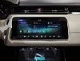 Land Rover Range Rover Velar FIRST EDITION TOIT CUIR GPS MERIDIAN 360 CAM 2018-31