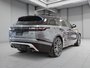 Land Rover Range Rover Velar FIRST EDITION TOIT CUIR GPS MERIDIAN 360 CAM 2018-18