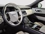 Land Rover Range Rover Velar FIRST EDITION TOIT CUIR GPS MERIDIAN 360 CAM 2018-3