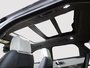 Land Rover Range Rover Velar FIRST EDITION TOIT CUIR GPS MERIDIAN 360 CAM 2018-11