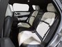 Land Rover Range Rover Velar FIRST EDITION TOIT CUIR GPS MERIDIAN 360 CAM 2018-27