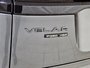 Land Rover Range Rover Velar FIRST EDITION TOIT CUIR GPS MERIDIAN 360 CAM 2018-15