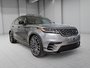 Land Rover Range Rover Velar FIRST EDITION TOIT CUIR GPS MERIDIAN 360 CAM 2018-6