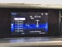 Lexus IS 250 PREMIUM AWD CUIR TOIT OUVRANT SIEGES ELECTRIQUES 2015-23